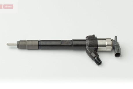 Форсунки паливні DENSO DCRI300340