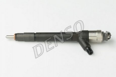 Форсунки топливные DENSO DCRI300770