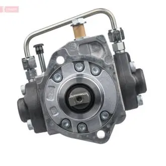 Дизельные компоненты DENSO DCRP302620