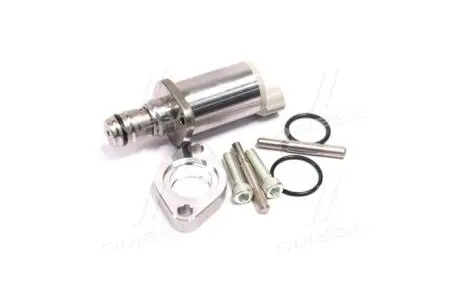 Редукционный клапан, common-rail-system DENSO DCRS300660