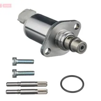 Клапан топливного насоса Toyota DENSO DCRS300830