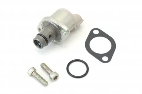 Редукционный клапан, common-rail-system DENSO DCRS301110