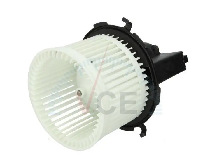 Вентилятор печки DENSO DEA09064 (фото 1)