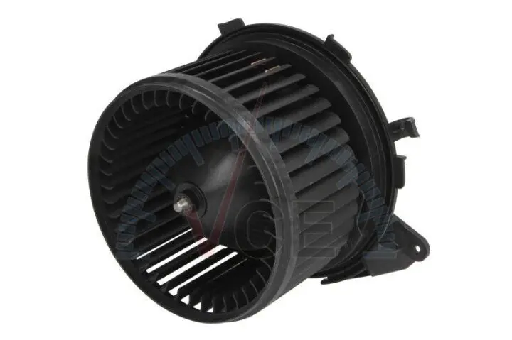 Вентилятор салона DENSO DEA09274 (фото 1)