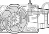 Вентилятор охолодження двигуна DENSO DER09040 (фото 1)