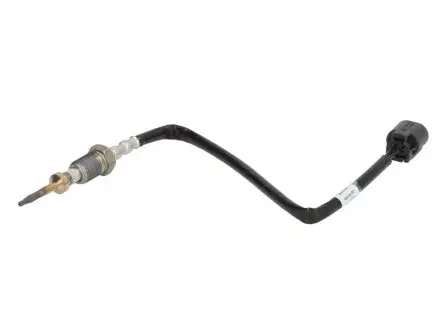 Датчик, температура выхлопных газов DENSO DET-0106