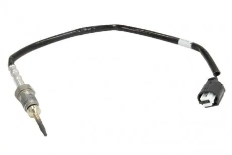 Датчик, температура выхлопных газов DENSO DET-0108