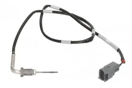 Лямбда зонд DENSO DET-0117