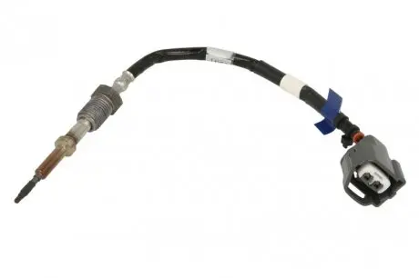 Датчик, температура выхлопных газов DENSO DET-0136