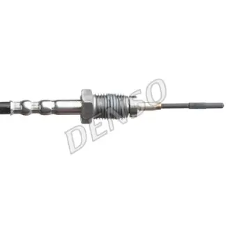 Датчик температури вихлопних газів (після DPF, 2PIN) MAZDA 2, 3, CX-3 08.14- DENSO DET0150