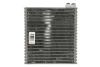 Испаритель кондиционера DENSO DEV09011 (фото 1)