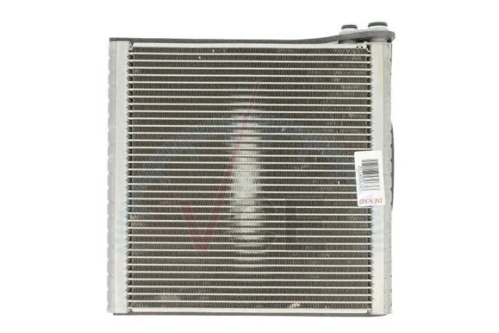 Випарник, кондиціонер DENSO DEV09102 (фото 1)