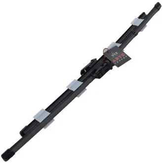 Щетка стеклоочистителя DENSO DF-002