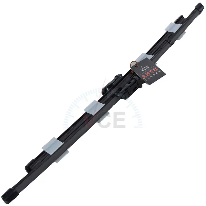 Фото 1 - Щетка стеклоочистителя DENSO DF-002 Щетка стеклоочистителя DENSO DF-002 (фото 1)