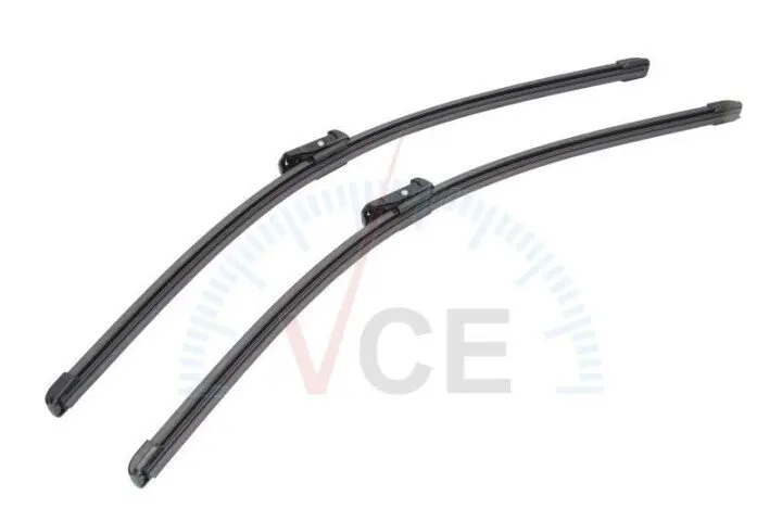 Щетка стеклоочистителя DENSO DF-003 (фото 1)