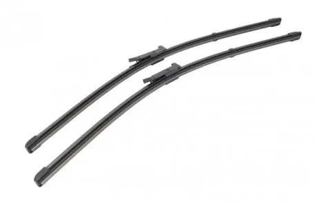 Щетка стеклоочистителя DENSO DF-010