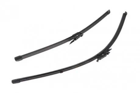 Щетка стеклоочистителя DENSO DF-011