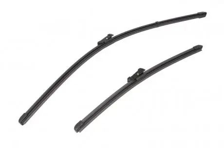 Щетка стеклоочистителя DENSO DF-013