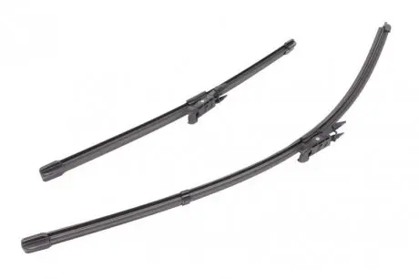 Щетка стеклоочистителя DENSO DF-020