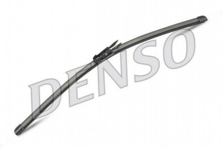 Щетка стеклоочистителя DENSO DF-027 (фото 1)