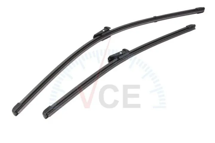 Щетка стеклоочистителя DENSO DF-030 (фото 1)