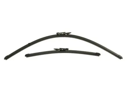 Щетка стеклоочистителя DENSO DF-031