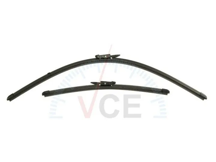 Фото 1 - Щетка стеклоочистителя DENSO DF-031 Щетка стеклоочистителя DENSO DF-031 (фото 1)