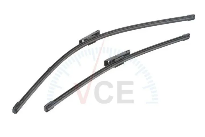 Щетка стеклоочистителя DENSO DF-042 (фото 1)