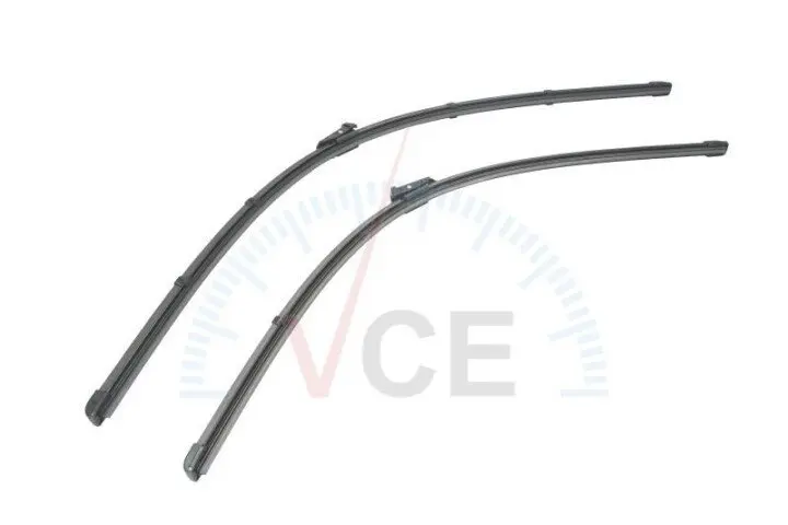 Щетка стеклоочистителя DENSO DF-047 (фото 1)