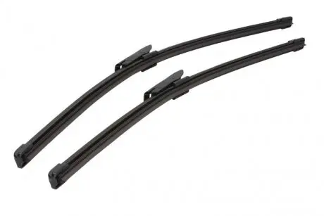 Щетка стеклоочистителя DENSO DF-056