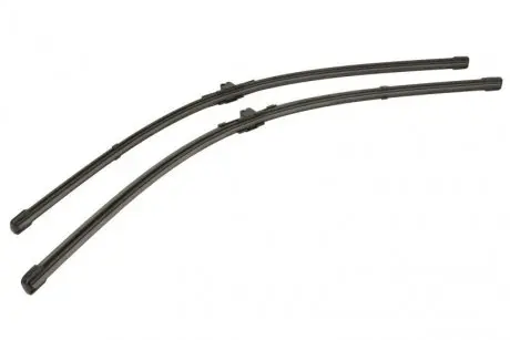 Щетка стеклоочистителя DENSO DF-068