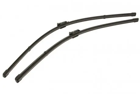 Щетка стеклоочистителя DENSO DF-079