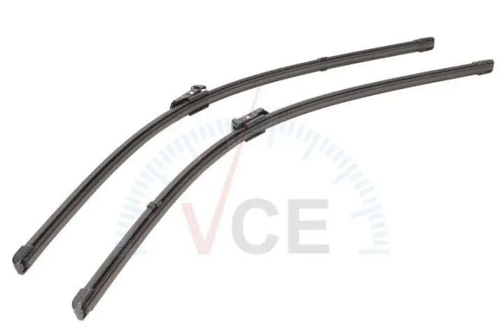 Щетка стеклоочистителя DENSO DF-102 (фото 1)