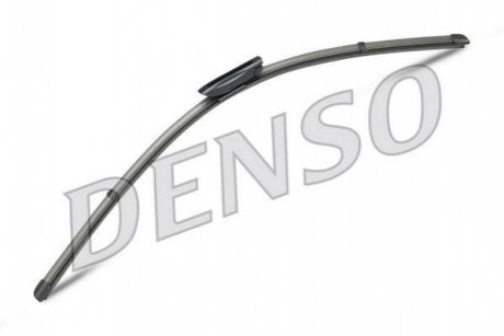 Щетка стеклоочистителя DENSO DF-113 (фото 1)