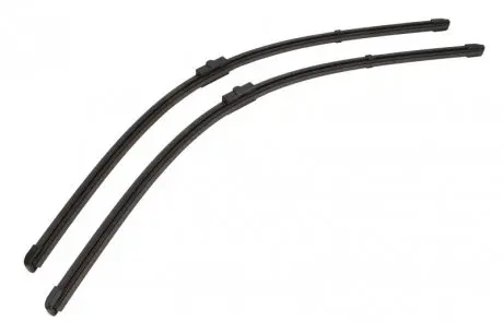 Щетка стеклоочистителя DENSO DF-115