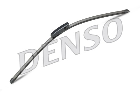 Щетка стеклоочистителя DENSO DF-116