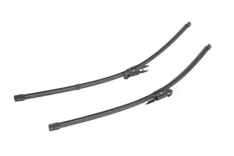 Щетка стеклоочистителя DENSO DF-119