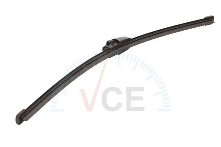 Щітка склоочисника DENSO DF-300 (фото 1)