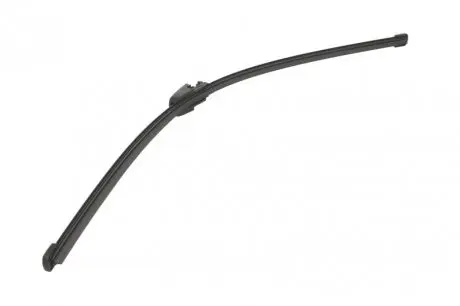 Щетка стеклоочистителя DENSO DF-301