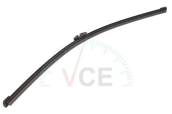 Щетка стеклоочистителя DENSO DF-308 (фото 1)