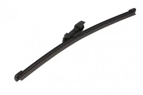 Щетка стеклоочистителя DENSO DF-313