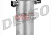 Осушитель кондиционера DENSO DFD02001 (фото 1)