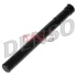 Осушитель, кондиционер DENSO DFD02004 (фото 1)