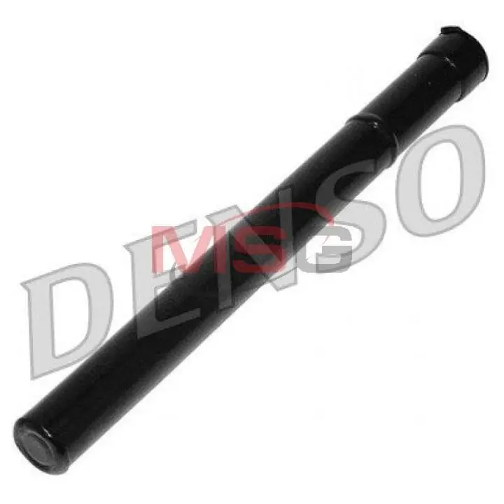 Осушитель, кондиционер DENSO DFD02004 (фото 1)