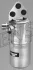 Осушитель кондиционера DENSO DFD02008 (фото 1)