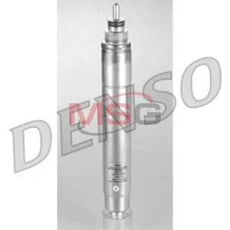 Осушитель, кондиционер DENSO DFD05022