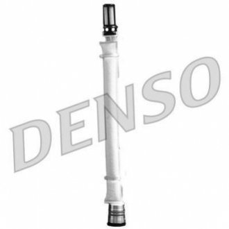 Осушувач, кондиціонер DENSO DFD05026 (фото 1)