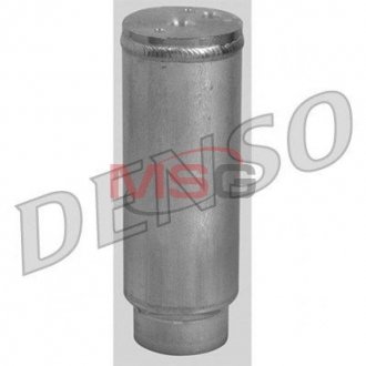 Осушувач, кондиціонер DENSO DFD06008 (фото 1)