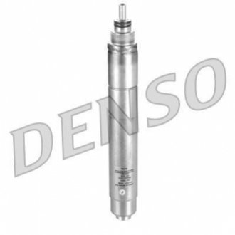 Осушувач кондиціонера DENSO DFD07003