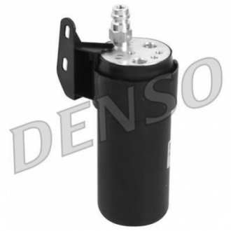 Осушувач кондиціонера DENSO DFD23018 (фото 1)